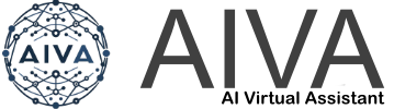 mobile-logo